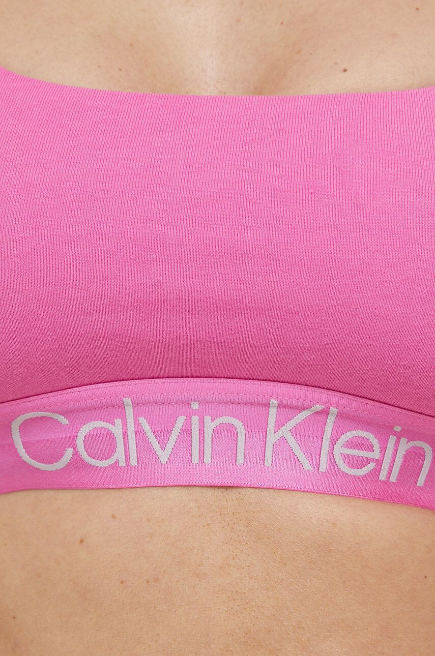 Calvin Klein Underwear Nedrček - Pepit.si