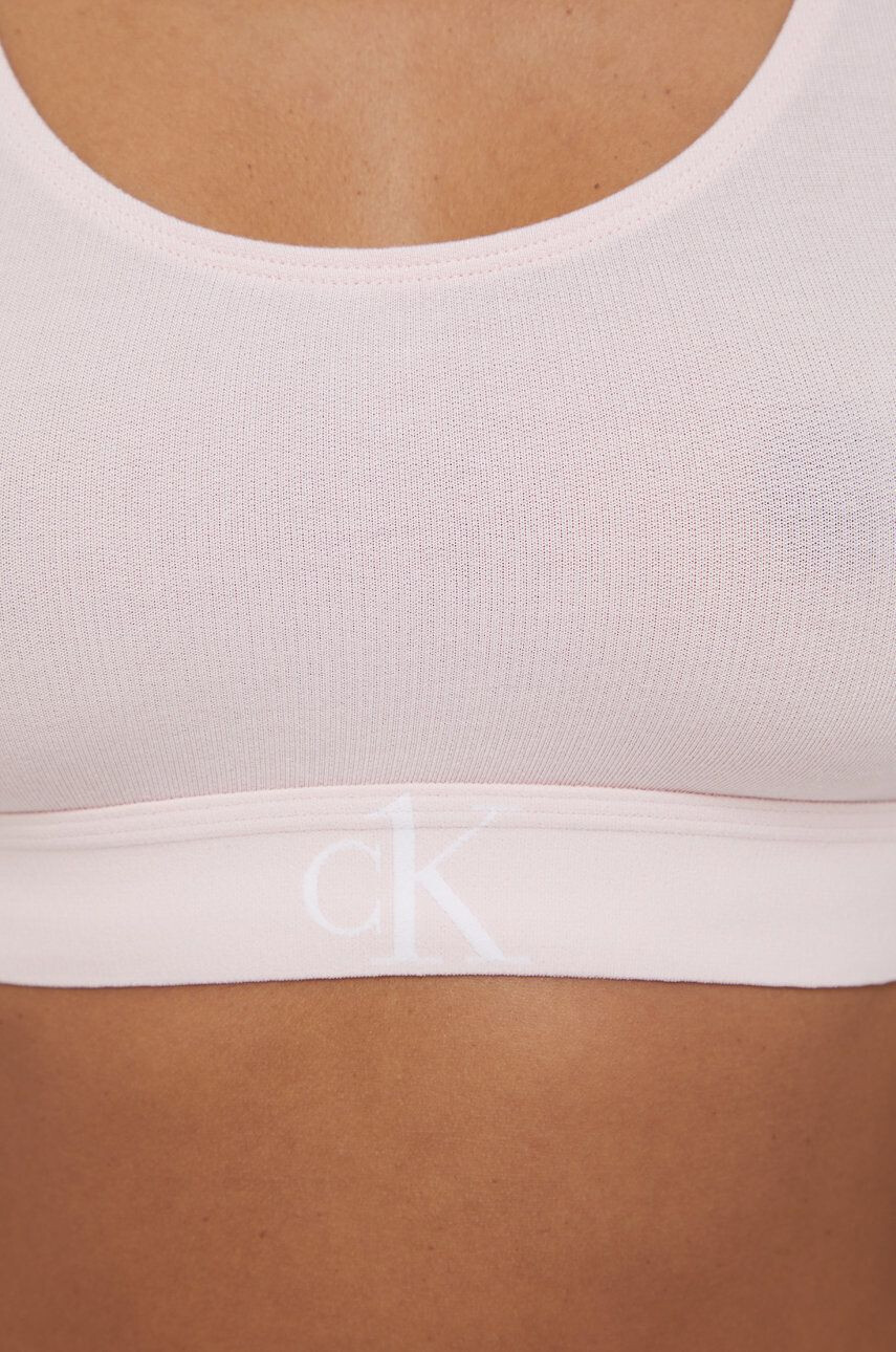 Calvin Klein Underwear Nedrček - Pepit.si