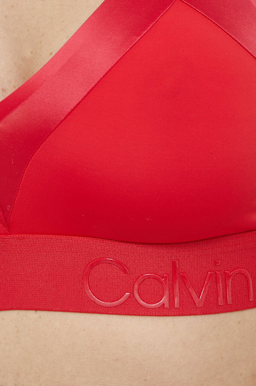 Calvin Klein Underwear Nedrček - Pepit.si