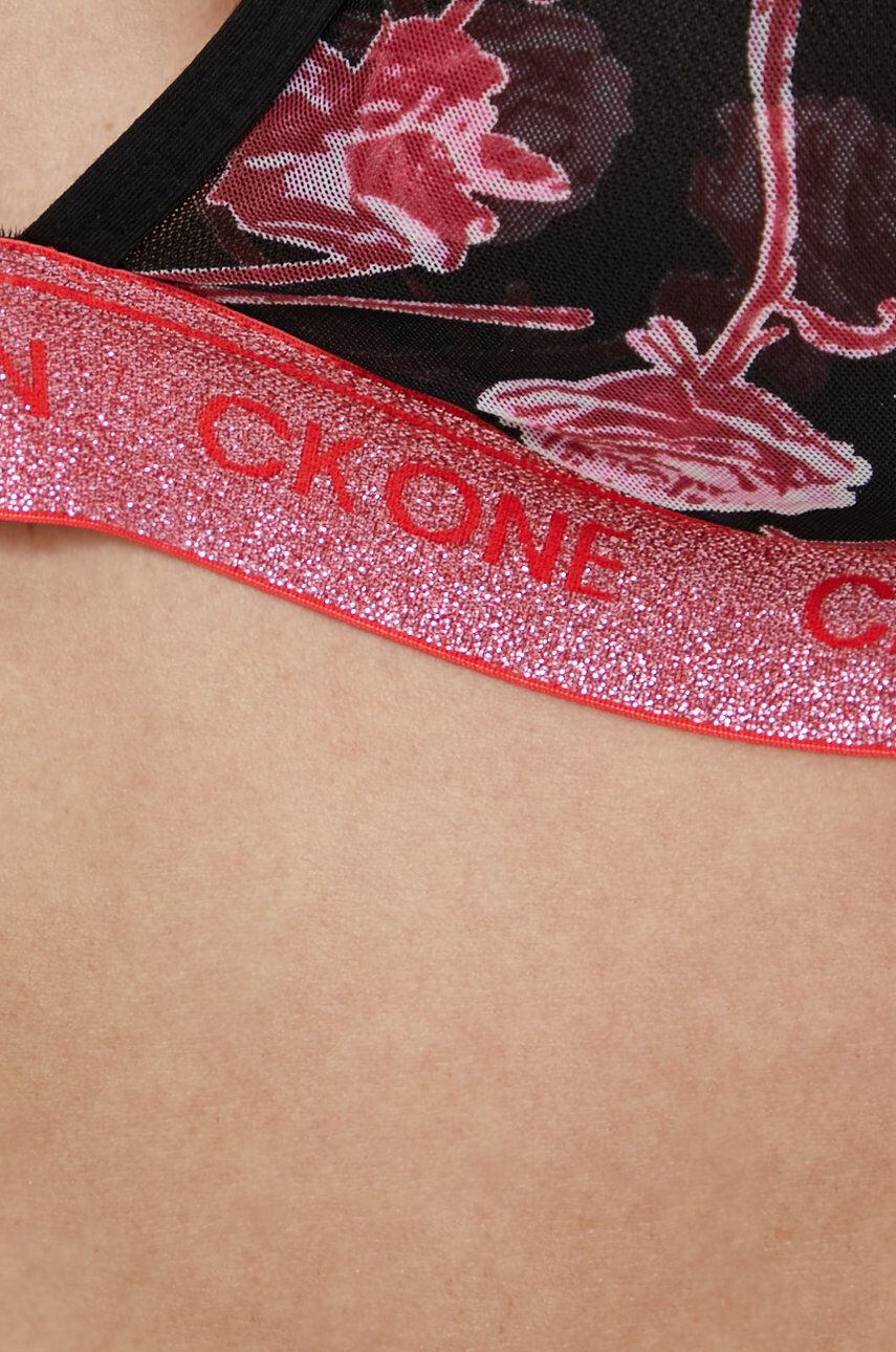 Calvin Klein Underwear Nedrček - Pepit.si