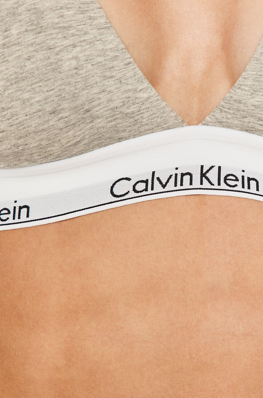 Calvin Klein Underwear Nedrček - Pepit.si