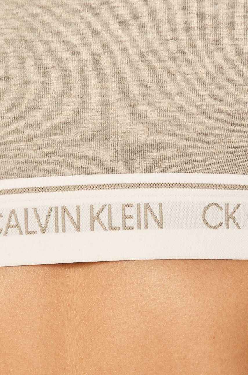 Calvin Klein Underwear Nedrček - Pepit.si