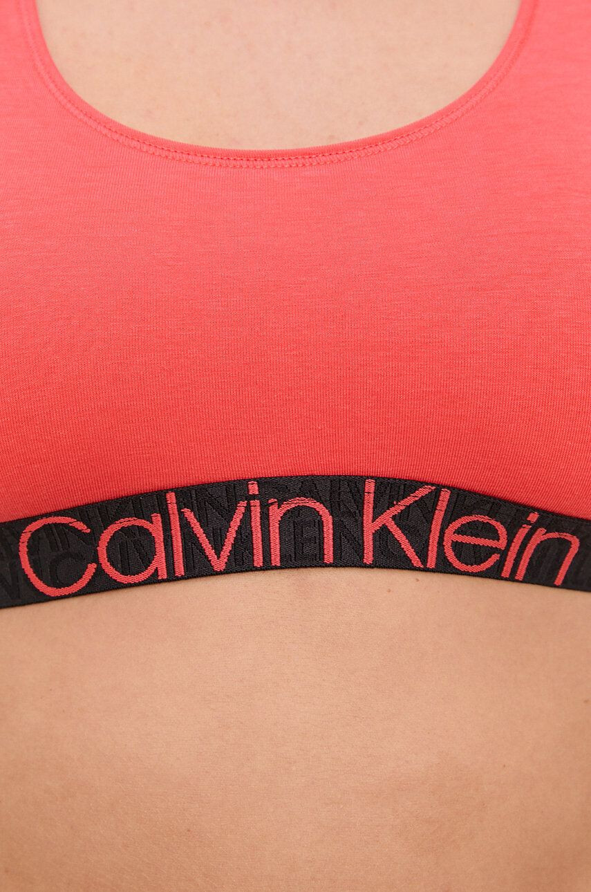 Calvin Klein Underwear Nedrček - Pepit.si