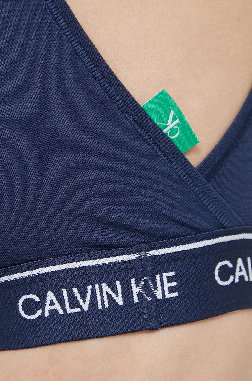 Calvin Klein Underwear Nedrček CK One - Pepit.si