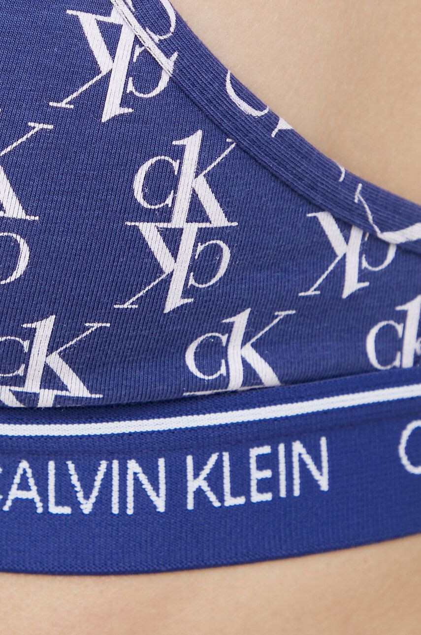 Calvin Klein Underwear Nedrček CK One - Pepit.si