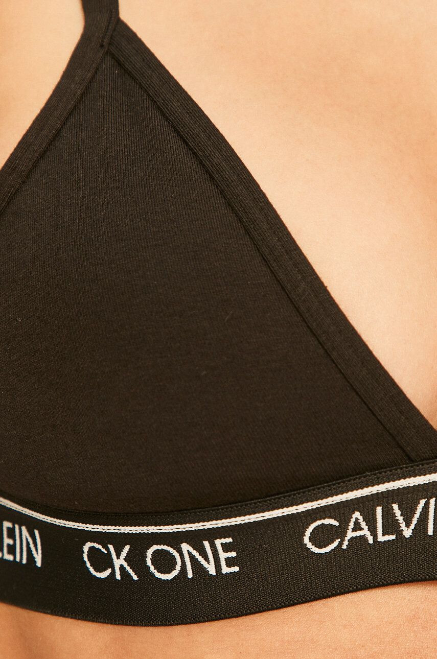 Calvin Klein Underwear Nedrček Ck One - Pepit.si