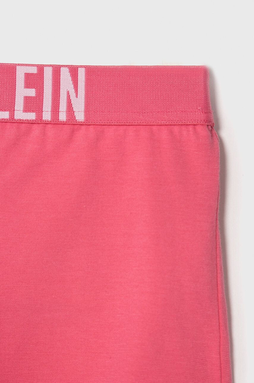 Calvin Klein Underwear otroška mehuša 104-176 cm - Pepit.si