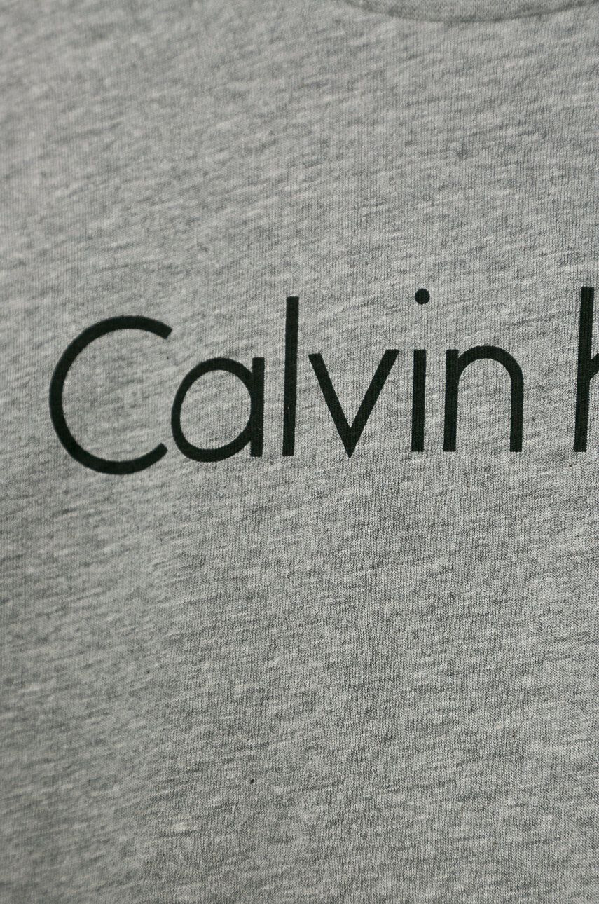 Calvin Klein Underwear otroška mehuša 104-176 cm - Pepit.si