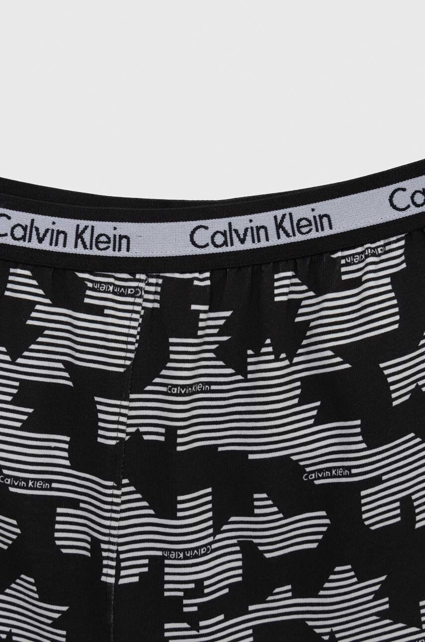 Calvin Klein Underwear Otroška pižama - Pepit.si