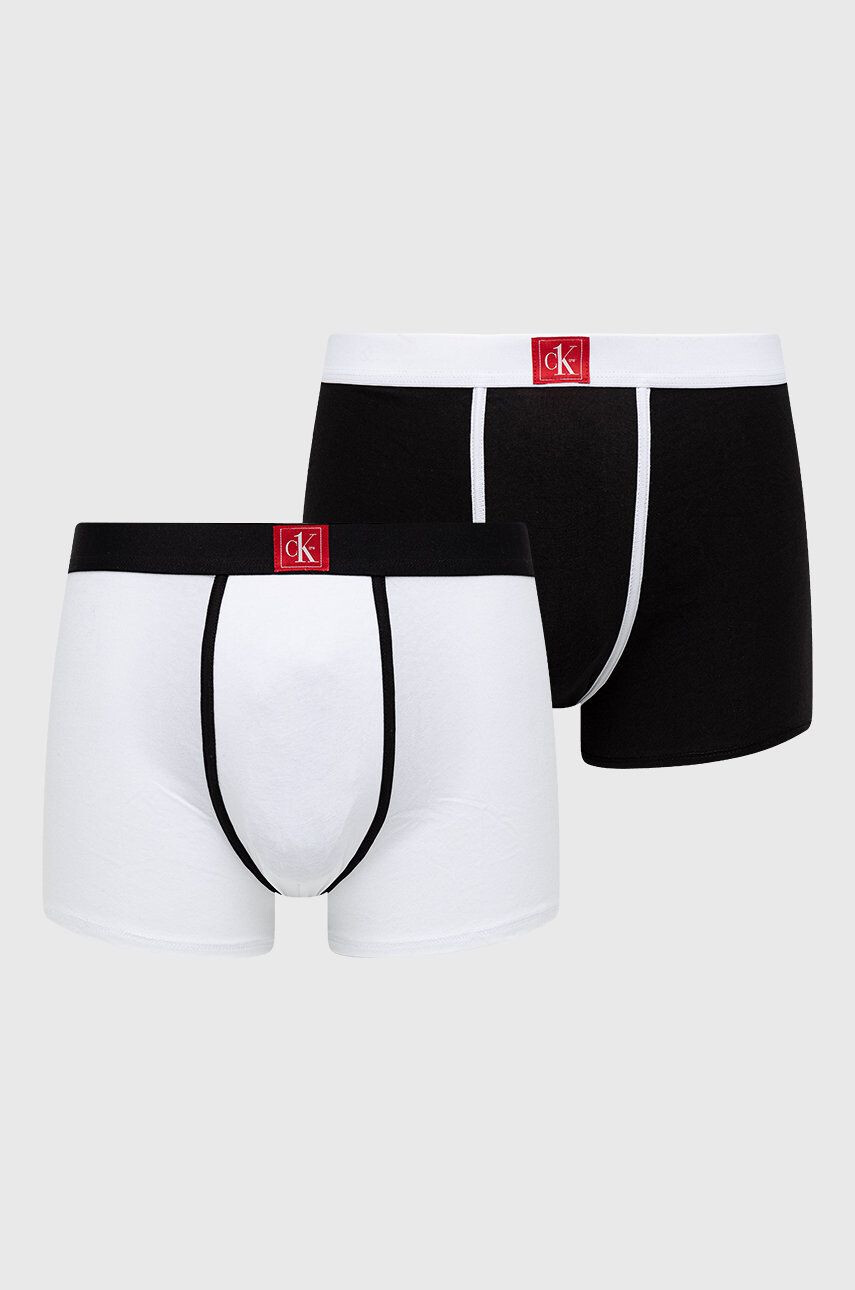 Calvin Klein Underwear Otroške boksarice - Pepit.si