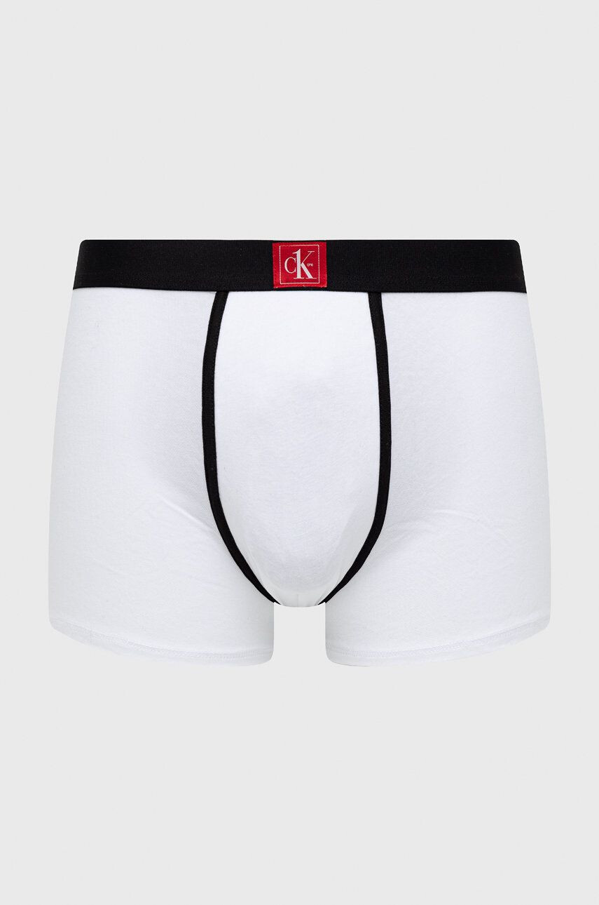 Calvin Klein Underwear Otroške boksarice - Pepit.si