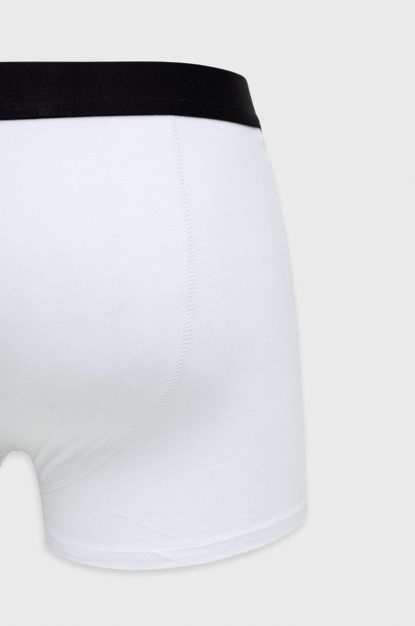 Calvin Klein Underwear Otroške boksarice - Pepit.si