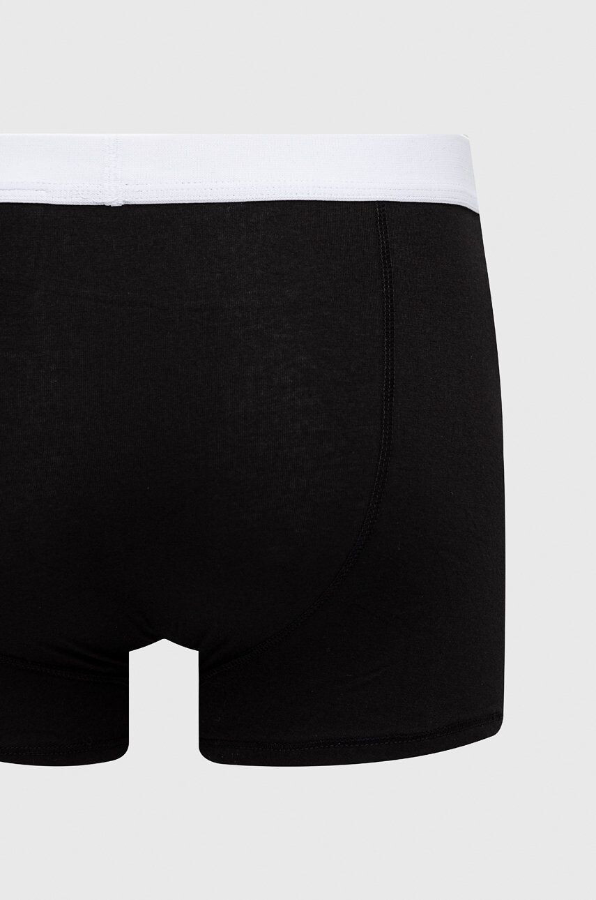 Calvin Klein Underwear Otroške boksarice - Pepit.si