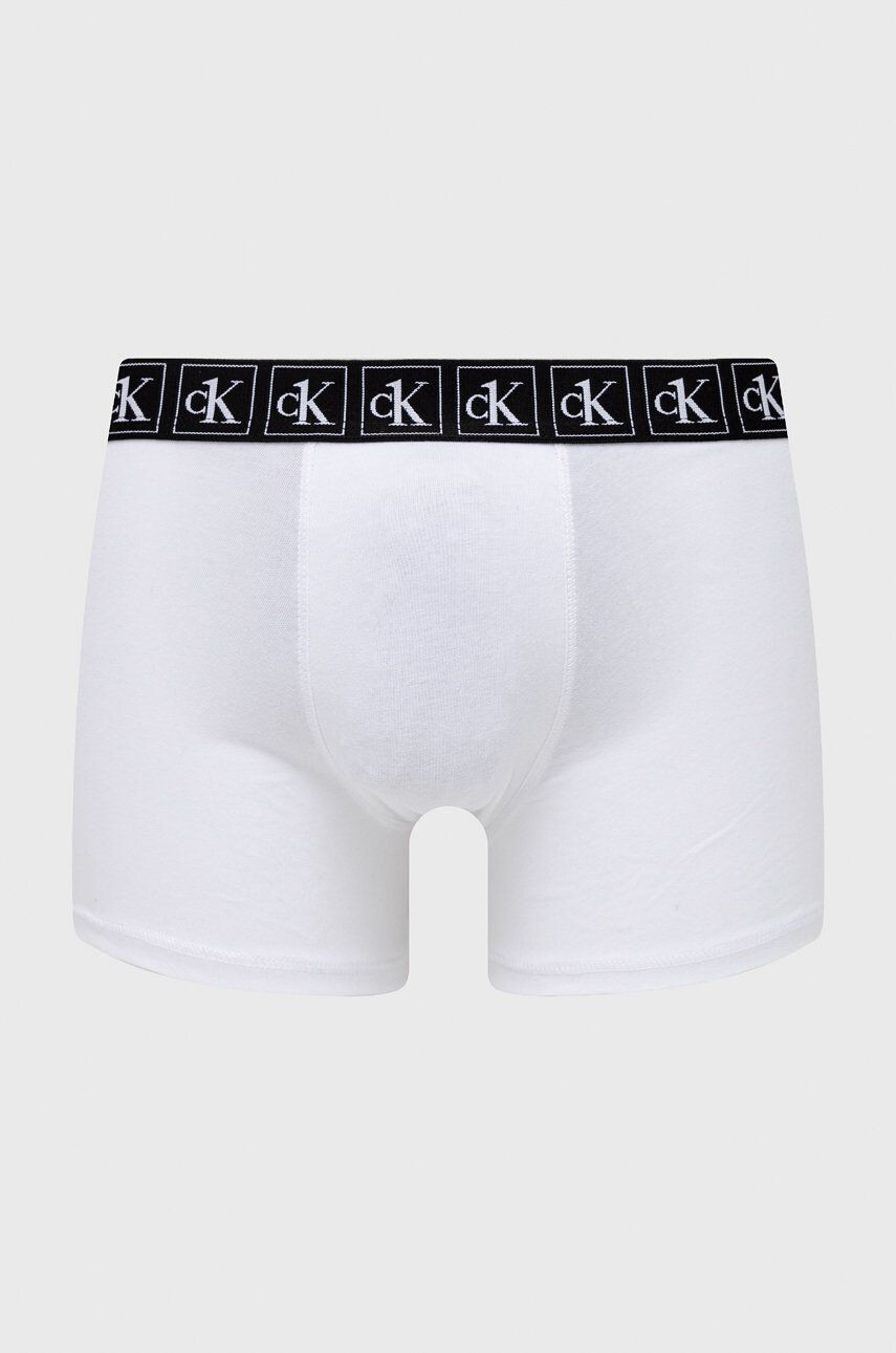 Calvin Klein Underwear Otroške boksarice - Pepit.si