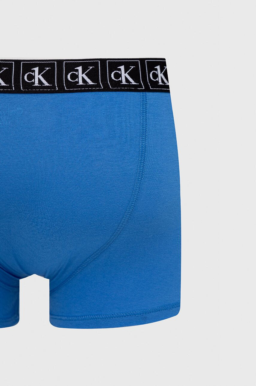 Calvin Klein Underwear Otroške boksarice - Pepit.si