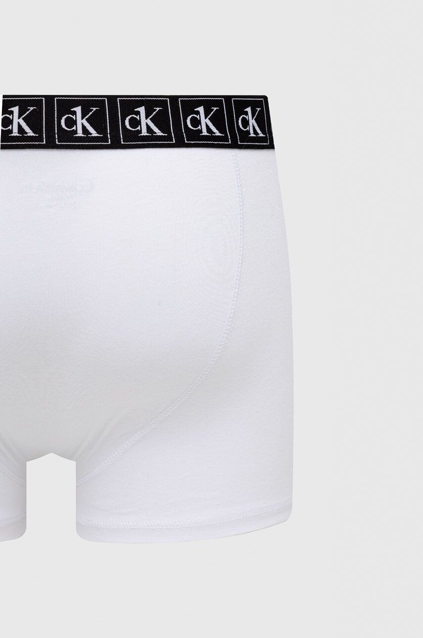 Calvin Klein Underwear Otroške boksarice - Pepit.si