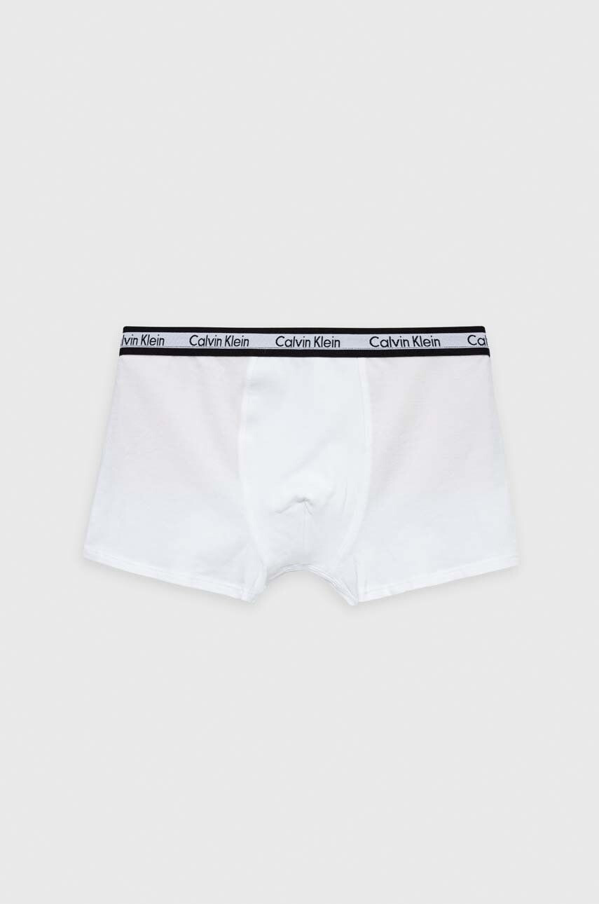 Calvin Klein Underwear Otroške boksarice - Pepit.si