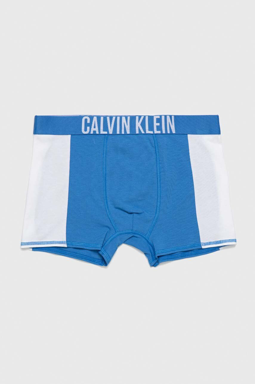 Calvin Klein Underwear Otroške boksarice - Pepit.si