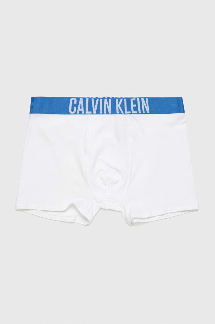 Calvin Klein Underwear Otroške boksarice - Pepit.si