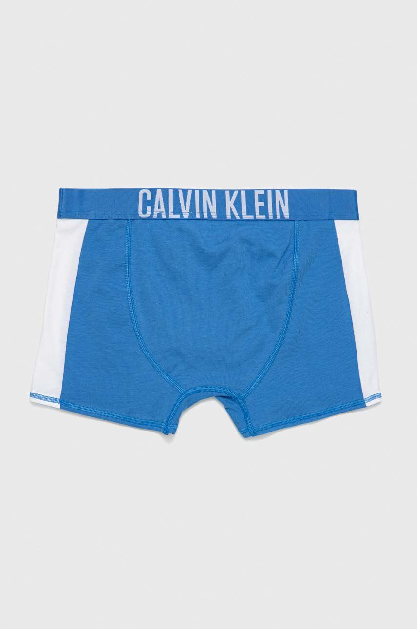 Calvin Klein Underwear Otroške boksarice - Pepit.si