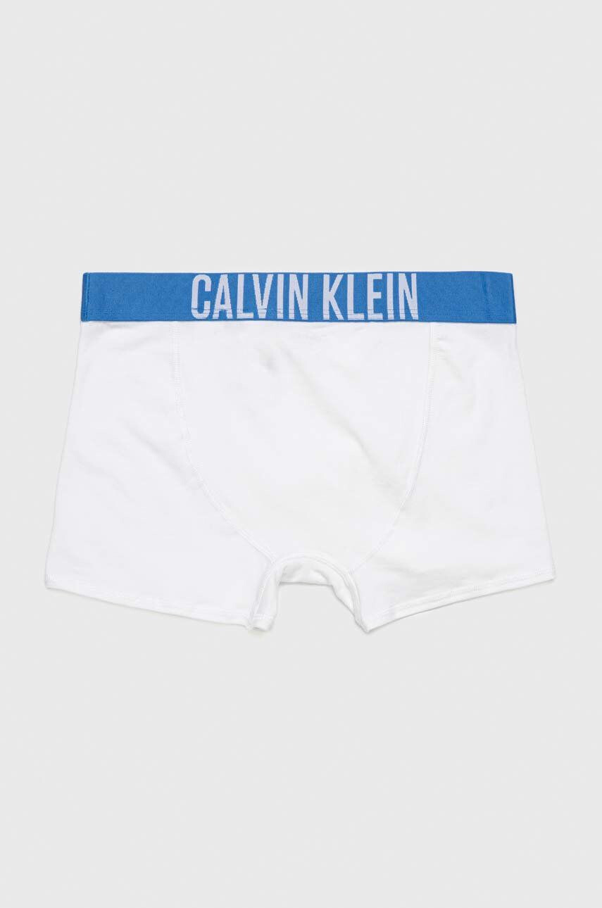 Calvin Klein Underwear Otroške boksarice - Pepit.si