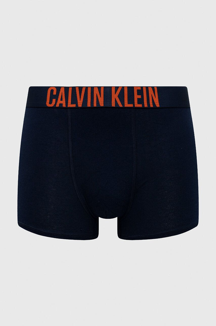 Calvin Klein Underwear Otroške boksarice - Pepit.si