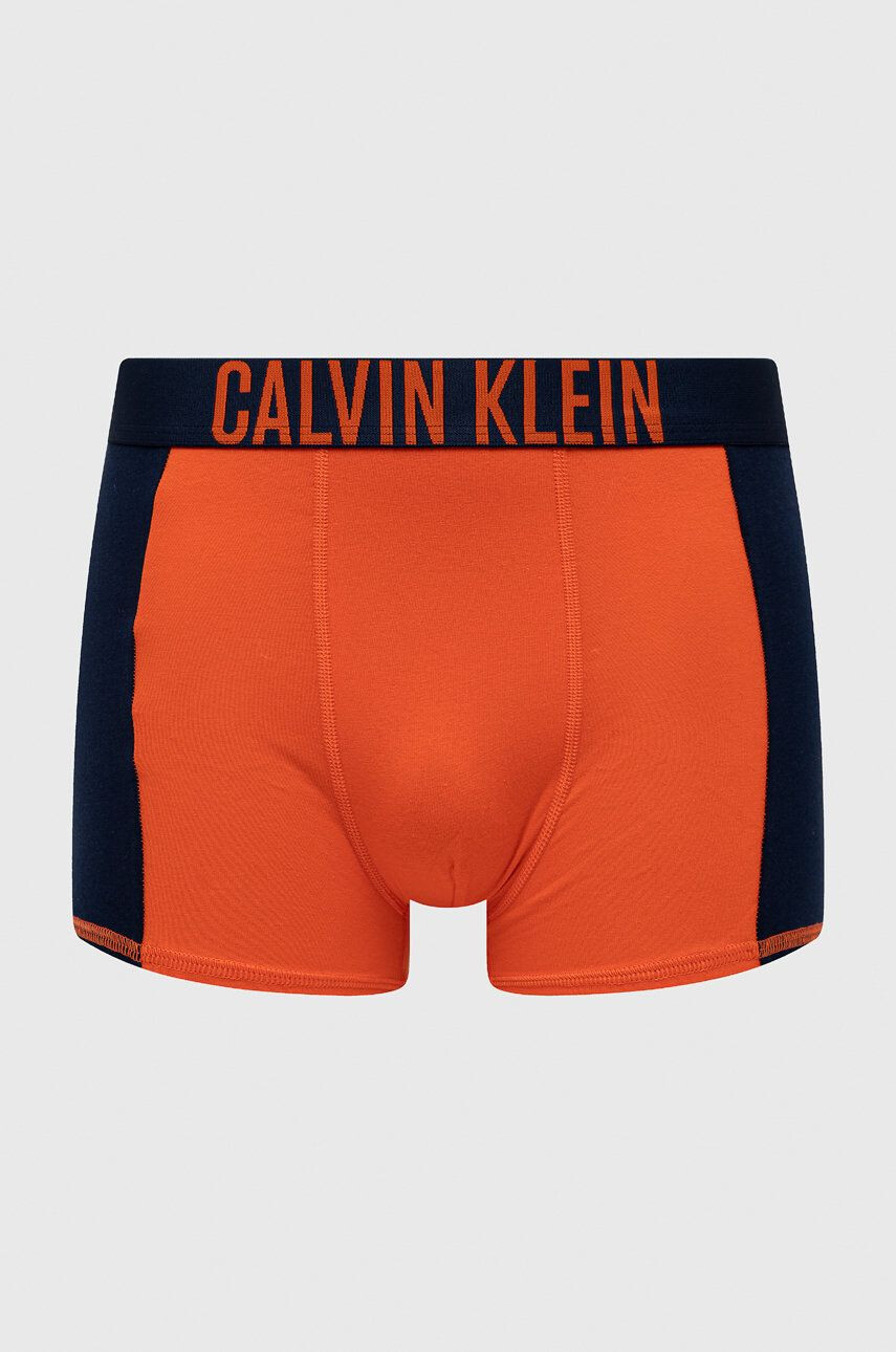 Calvin Klein Underwear Otroške boksarice - Pepit.si