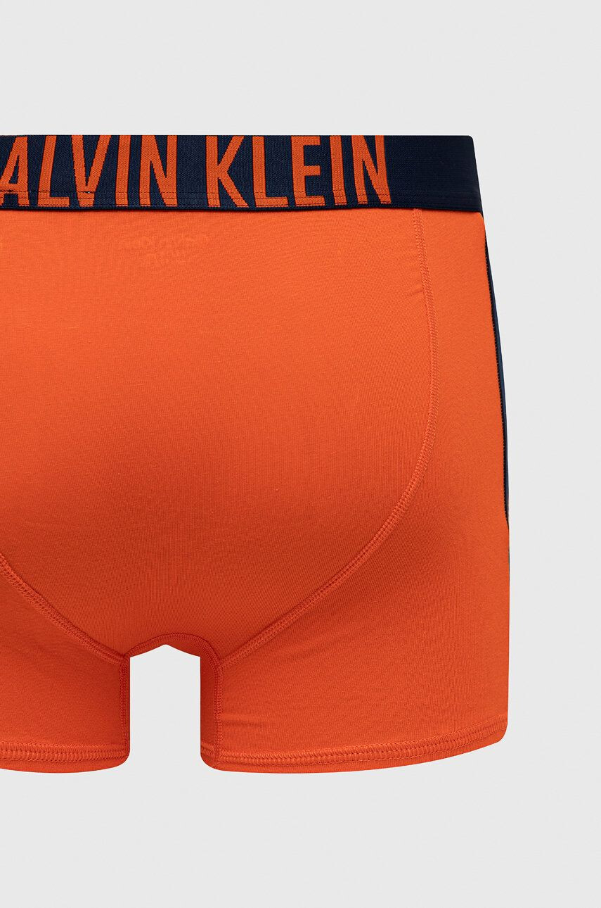 Calvin Klein Underwear Otroške boksarice - Pepit.si