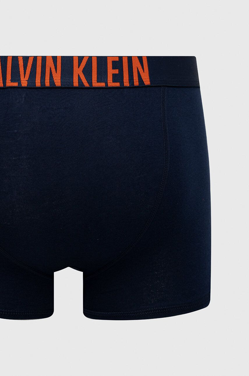 Calvin Klein Underwear Otroške boksarice - Pepit.si