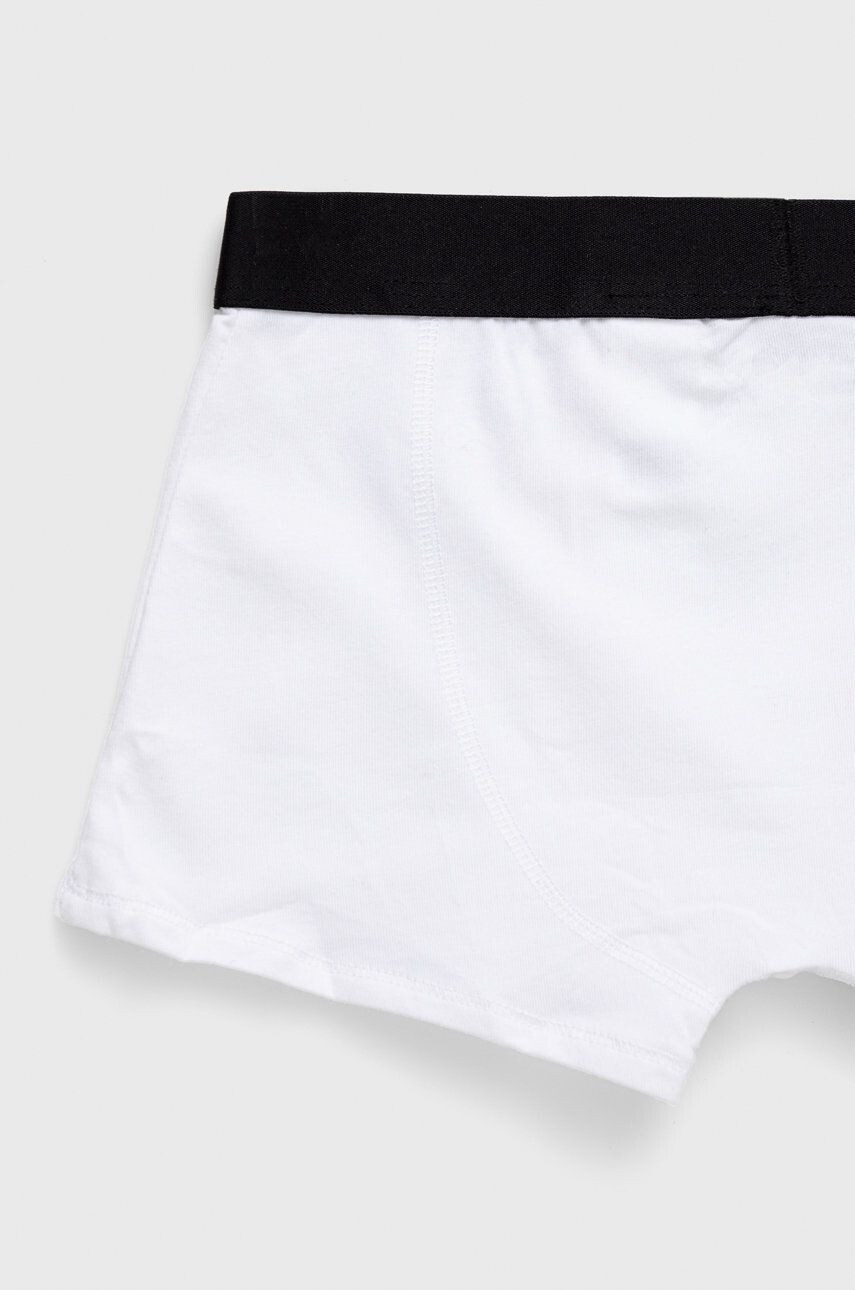 Calvin Klein Underwear Otroške boksarice - Pepit.si