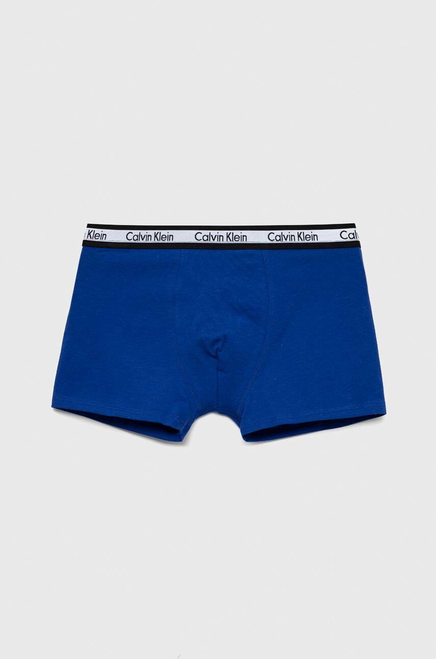 Calvin Klein Underwear Otroške boksarice - Pepit.si