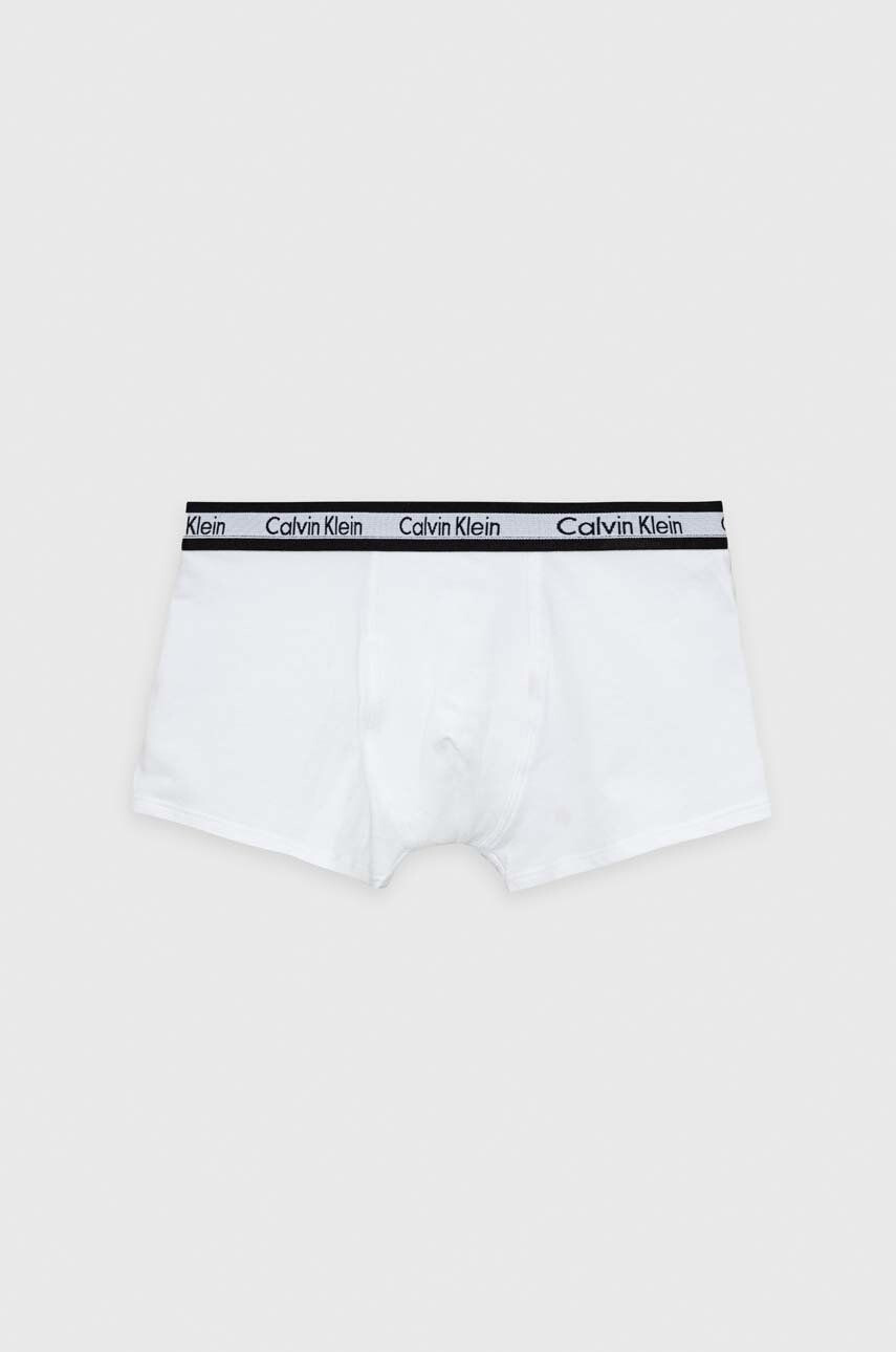 Calvin Klein Underwear Otroške boksarice - Pepit.si