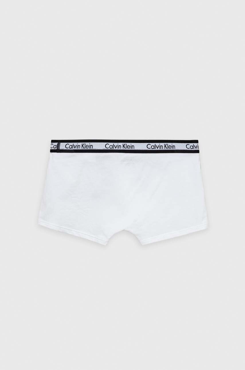 Calvin Klein Underwear Otroške boksarice - Pepit.si