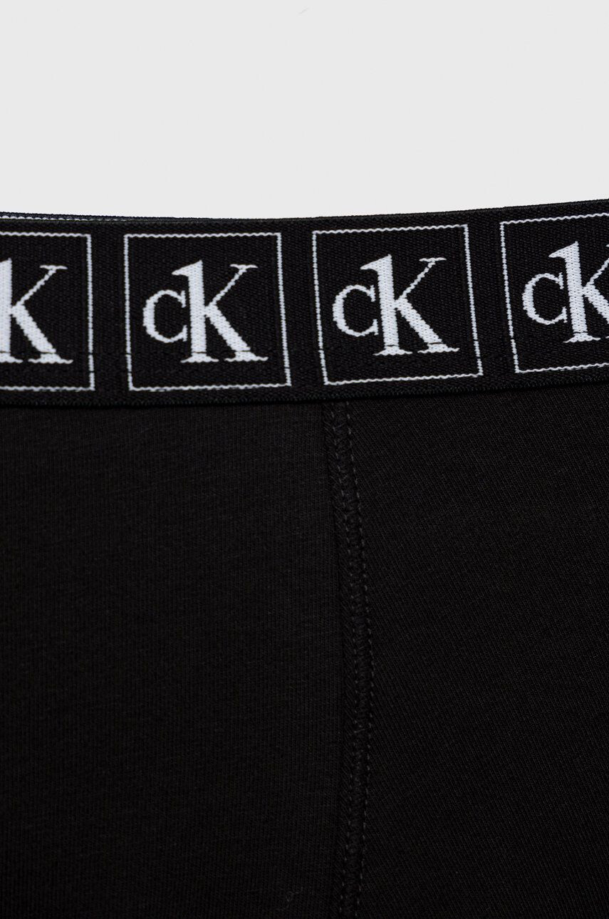 Calvin Klein Underwear Otroške boksarice - Pepit.si