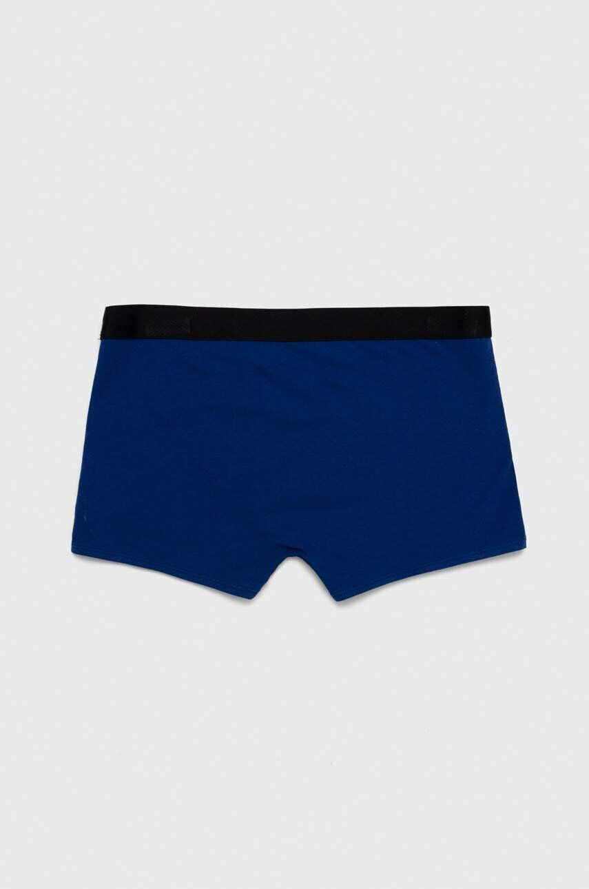 Calvin Klein Underwear Otroške boksarice 3-pack - Pepit.si