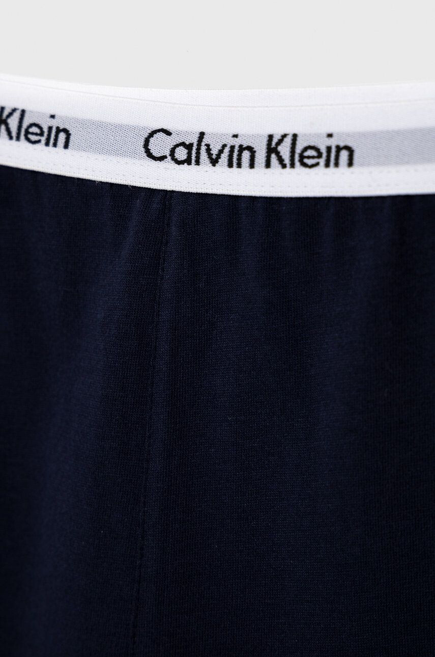 Calvin Klein Underwear Otroške pižama hlače - Pepit.si