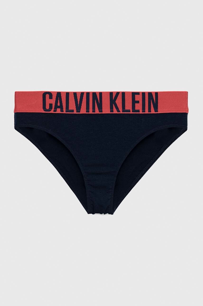 Calvin Klein Underwear Otroške spodnje hlače 2-pack - Pepit.si