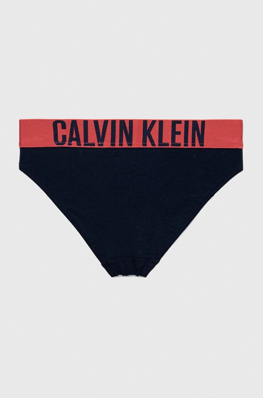 Calvin Klein Underwear Otroške spodnje hlače 2-pack - Pepit.si