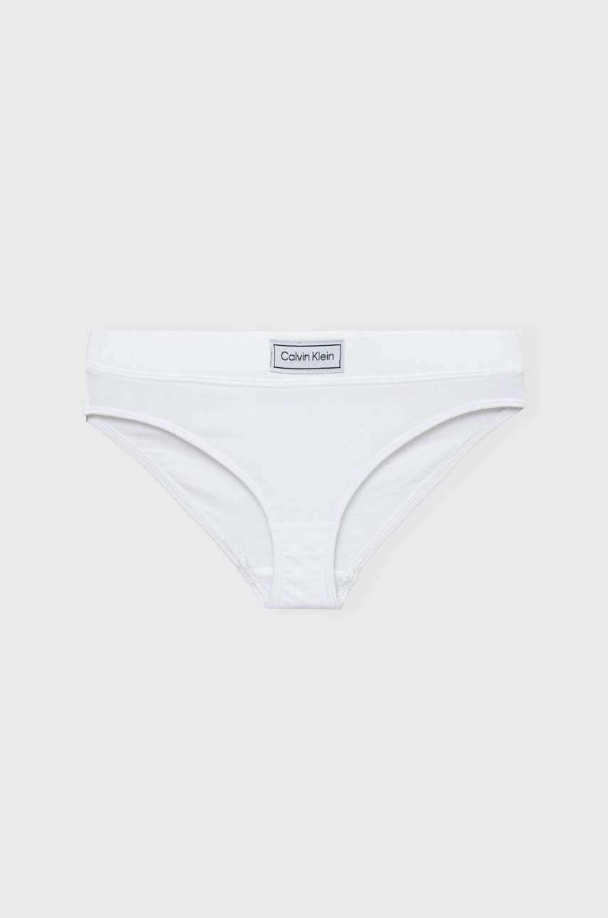 Calvin Klein Underwear Otroške spodnje hlače 2-pack - Pepit.si