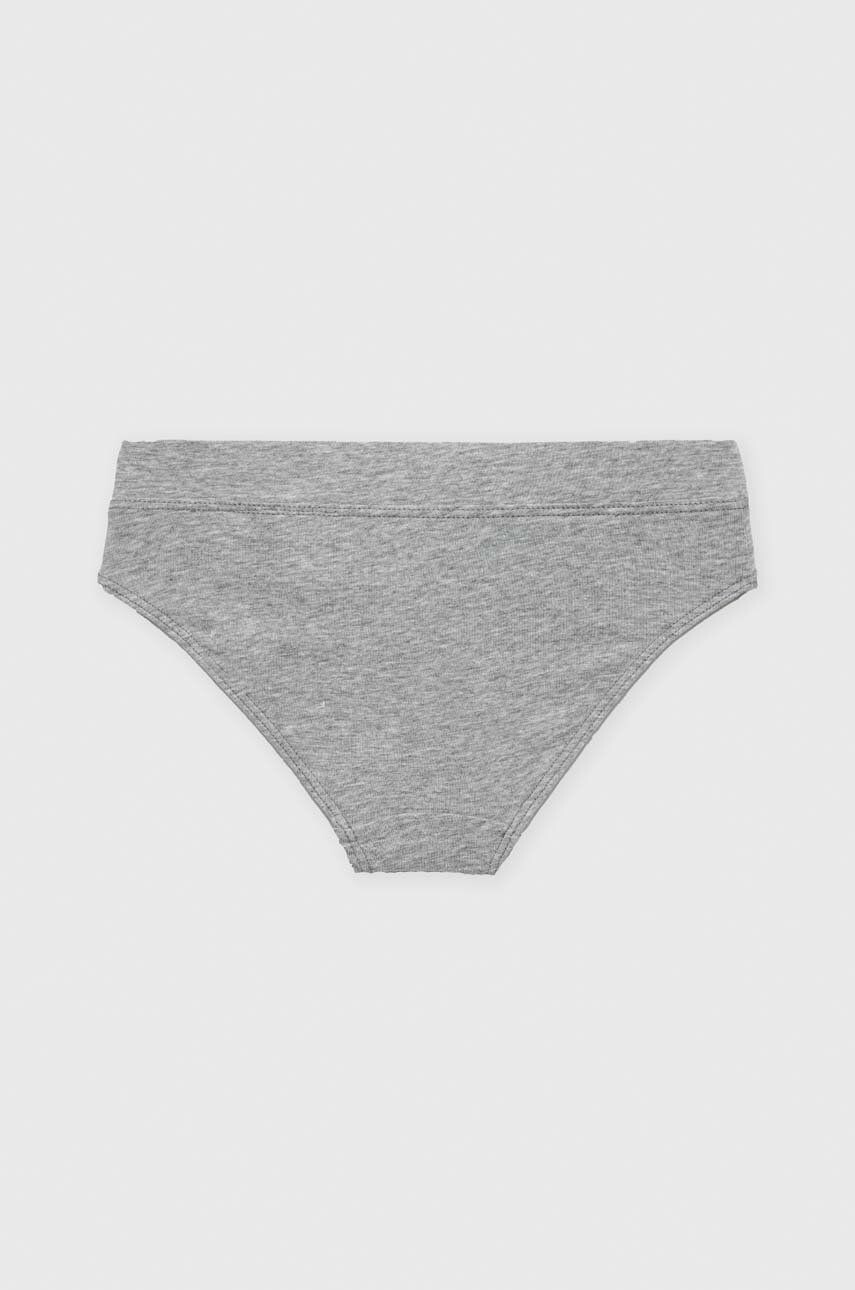 Calvin Klein Underwear Otroške spodnje hlače 2-pack - Pepit.si