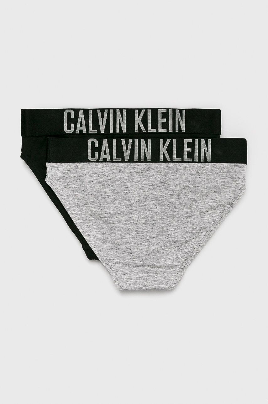 Calvin Klein Underwear otroške spodnjice 104-176 cm (2-pack) - Pepit.si