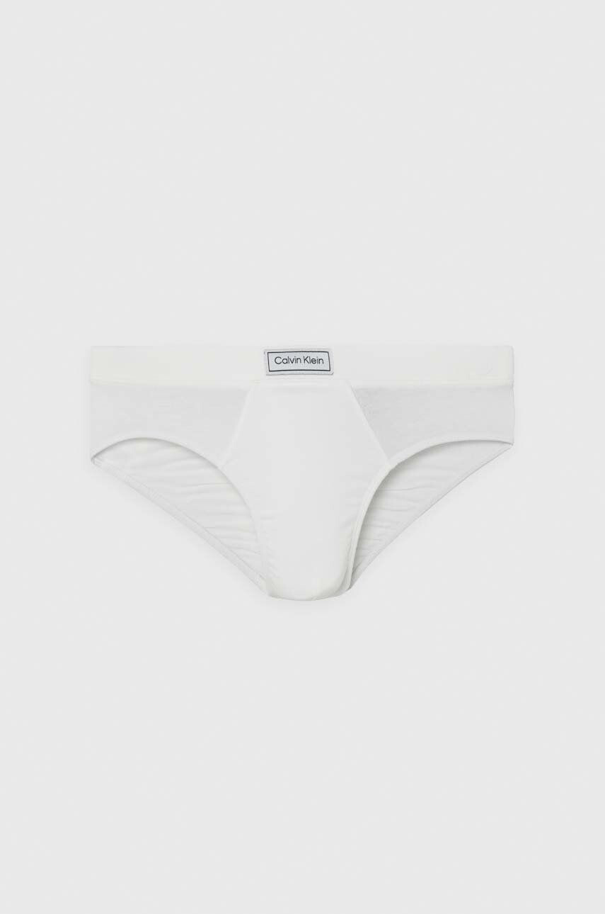 Calvin Klein Underwear otroške spodnjice (2-pack) - Pepit.si