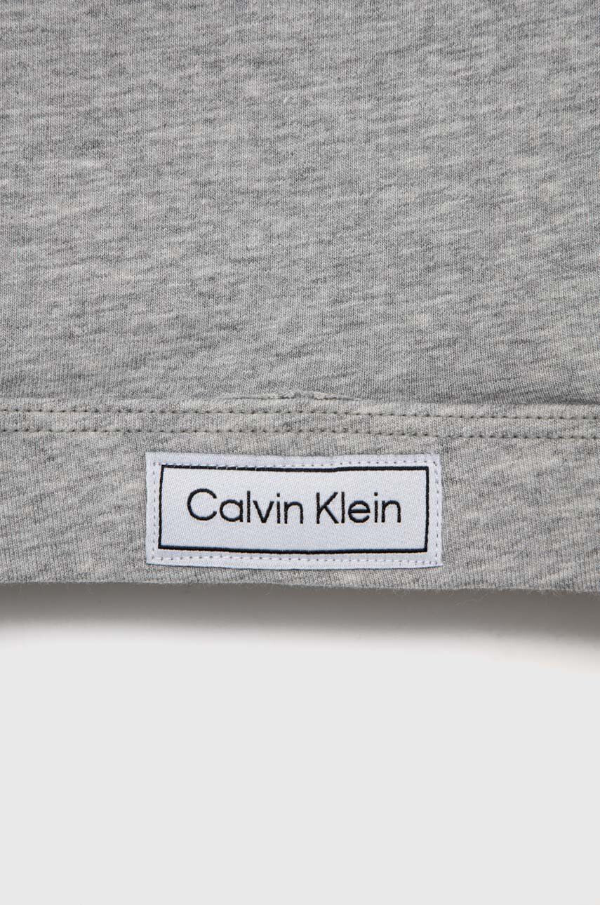 Calvin Klein Underwear Otroški modrček 2-pack - Pepit.si