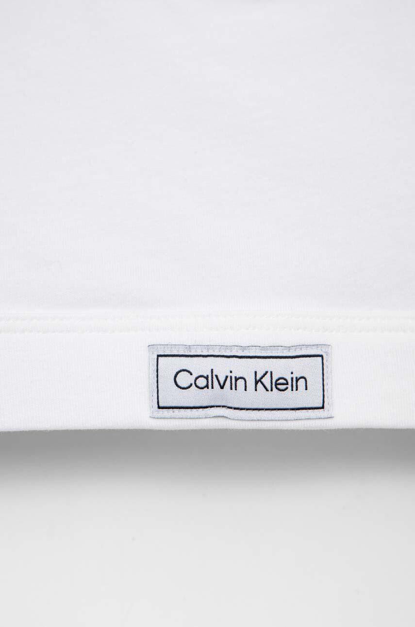 Calvin Klein Underwear Otroški modrček 2-pack - Pepit.si