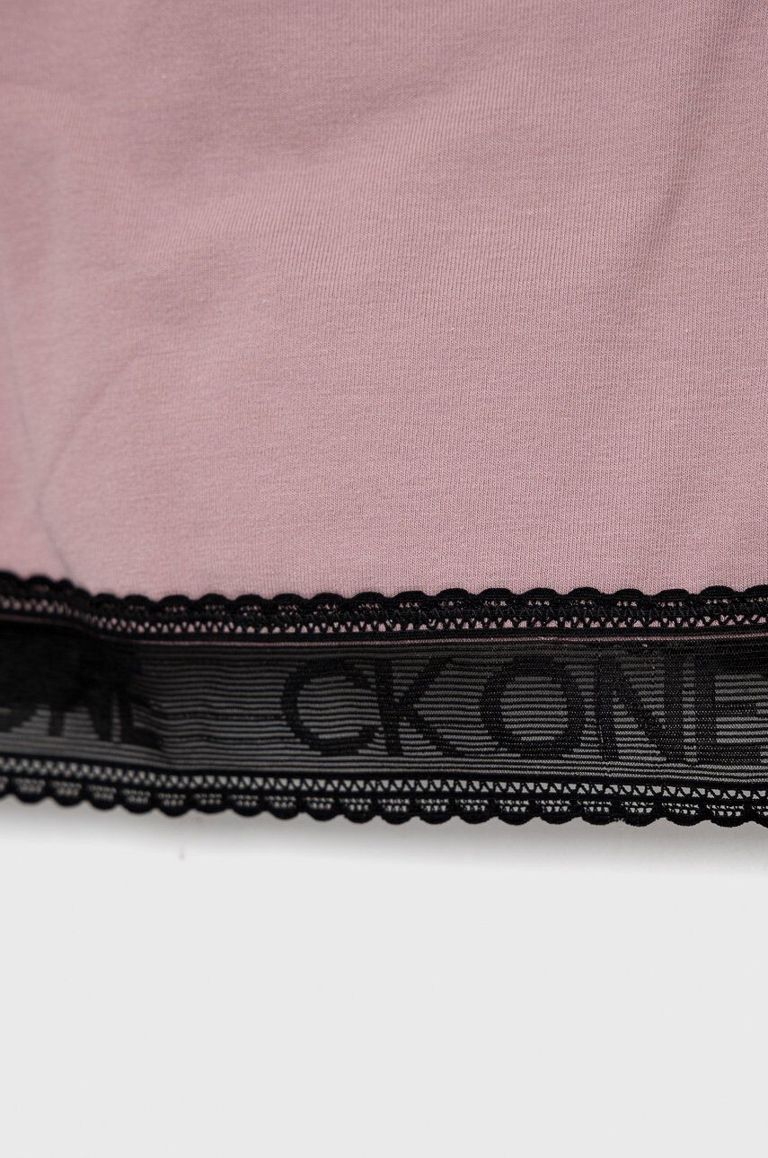 Calvin Klein Underwear Otroški modrček 2-pack - Pepit.si