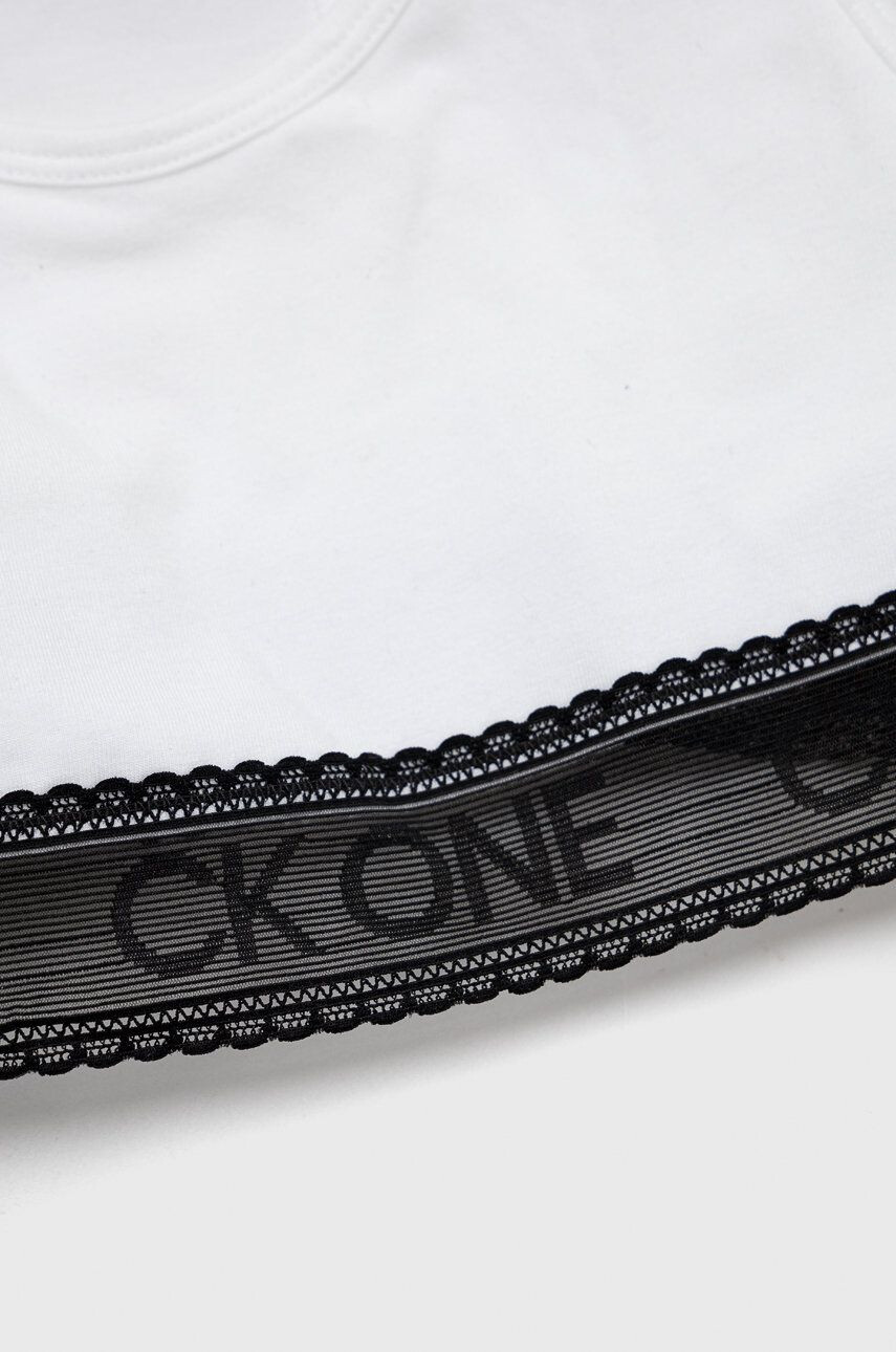 Calvin Klein Underwear Otroški modrček 2-pack - Pepit.si