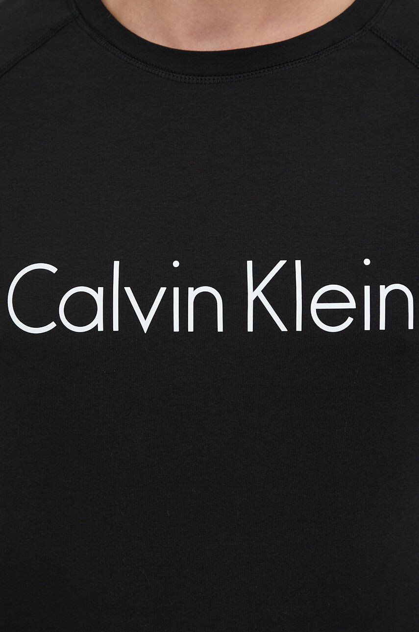 Calvin Klein Underwear Pižama - Pepit.si