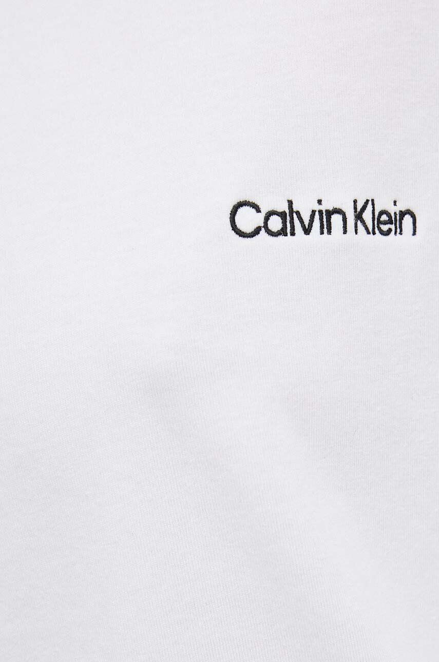 Calvin Klein Underwear Pižama - Pepit.si