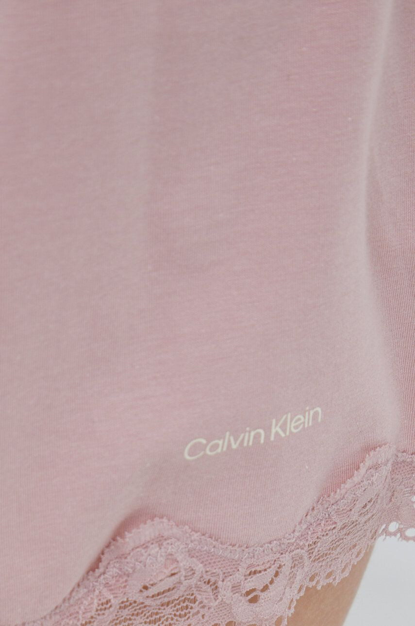 Calvin Klein Underwear Pižama - Pepit.si