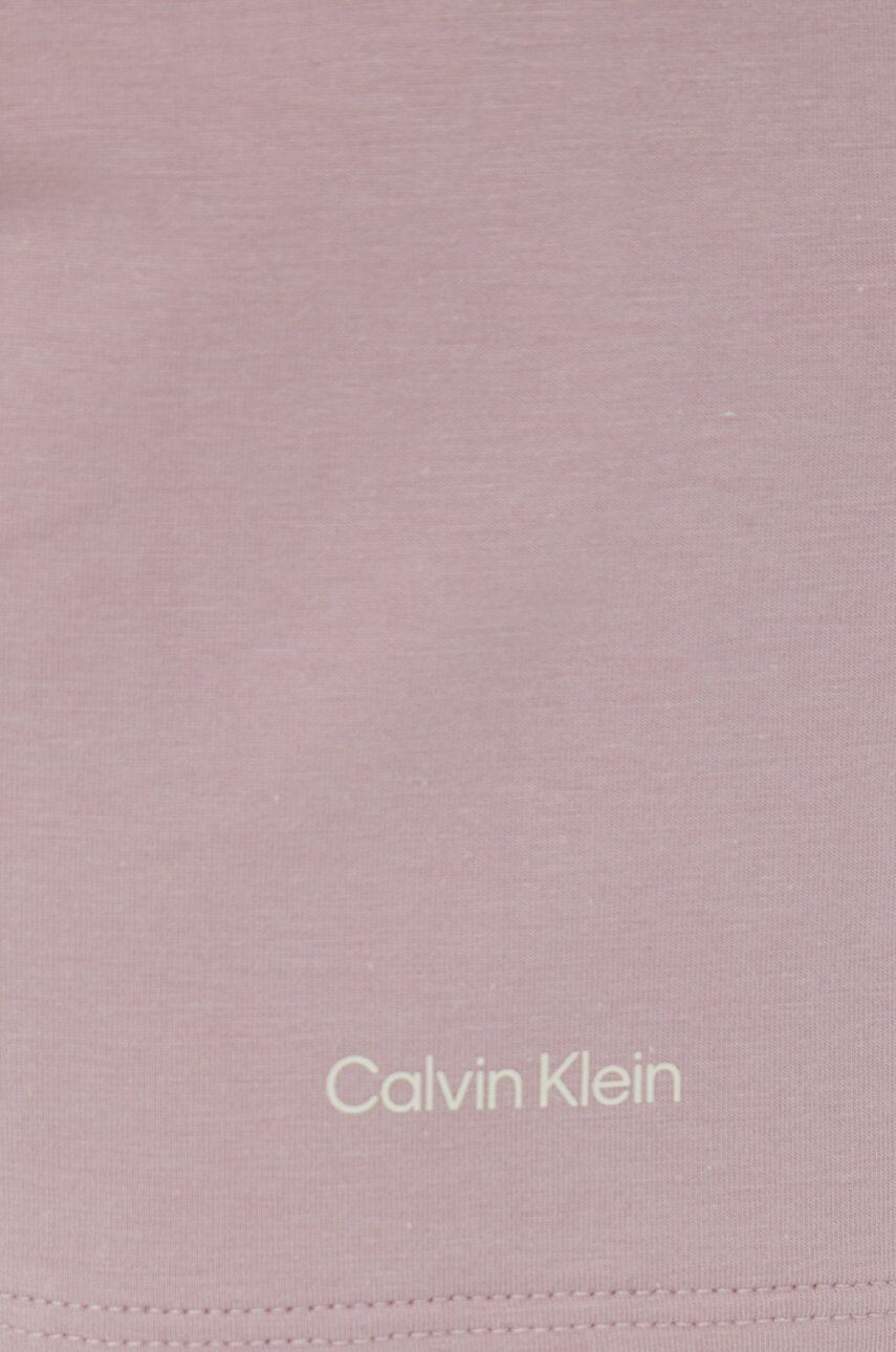 Calvin Klein Underwear Pižama - Pepit.si